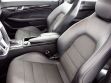 Mercedes-Benz C-Класс 1.6 АКПП, 2013, 122 000 км превью 9