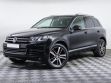 Volkswagen Touareg 3.6 АКПП, 2013, 133 000 км превью 1