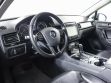 Volkswagen Touareg 3.6 АКПП, 2013, 133 000 км превью 3