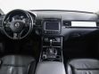 Volkswagen Touareg 3.6 АКПП, 2013, 133 000 км превью 4