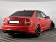 Mercedes-Benz C-Класс 1.8 АКПП, 2011, 154 000 км превью 2