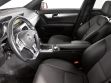 Mercedes-Benz C-Класс 1.8 АКПП, 2011, 154 000 км превью 3