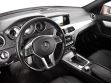 Mercedes-Benz C-Класс 1.8 АКПП, 2011, 154 000 км превью 4