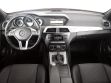 Mercedes-Benz C-Класс 1.8 АКПП, 2011, 154 000 км превью 5