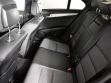 Mercedes-Benz C-Класс 1.8 АКПП, 2011, 154 000 км превью 7