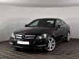 Mercedes-Benz C-Класс 1.8 АКПП, 2012, 131 000 км превью 1