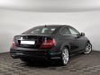 Mercedes-Benz C-Класс 1.8 АКПП, 2012, 131 000 км превью 2