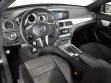 Mercedes-Benz C-Класс 1.8 АКПП, 2012, 131 000 км превью 3