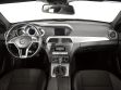 Mercedes-Benz C-Класс 1.8 АКПП, 2012, 131 000 км превью 6