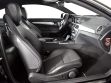 Mercedes-Benz C-Класс 1.8 АКПП, 2012, 131 000 км превью 8