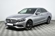 Mercedes-Benz C-Класс 1.6 АКПП, 2014, 114 000 км превью 1