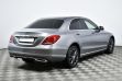 Mercedes-Benz C-Класс 1.6 АКПП, 2014, 114 000 км превью 2