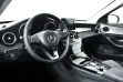 Mercedes-Benz C-Класс 1.6 АКПП, 2014, 114 000 км превью 5
