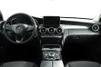 Mercedes-Benz C-Класс 1.6 АКПП, 2014, 114 000 км превью 6