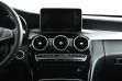 Mercedes-Benz C-Класс 1.6 АКПП, 2014, 114 000 км превью 7