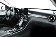 Mercedes-Benz C-Класс 1.6 АКПП, 2014, 114 000 км превью 8