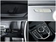 Mercedes-Benz C-Класс 1.6 АКПП, 2014, 114 000 км превью 9