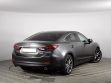 Mazda 6 2.0 АКПП, 2017, 74 000 км превью 2