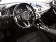Mazda 6 2.0 АКПП, 2017, 74 000 км превью 3