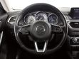 Mazda 6 2.0 АКПП, 2017, 74 000 км превью 4