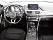 Mazda 6 2.0 АКПП, 2017, 74 000 км превью 5