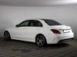 Mercedes-Benz C-Класс 2.0 АКПП, 2015, 99 000 км превью 3