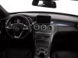Mercedes-Benz C-Класс 2.0 АКПП, 2015, 99 000 км превью 5