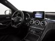 Mercedes-Benz C-Класс 2.0 АКПП, 2015, 99 000 км превью 7