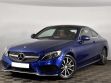 Mercedes-Benz C-Класс 1.6 АКПП, 2016, 85 000 км превью 1