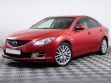 Mazda 6 2.0 МКПП, 2009, 179 000 км превью 1