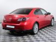 Mazda 6 2.0 МКПП, 2009, 179 000 км превью 2
