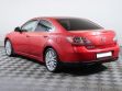 Mazda 6 2.0 МКПП, 2009, 179 000 км превью 4