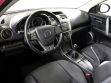 Mazda 6 2.0 МКПП, 2009, 179 000 км превью 5