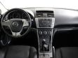 Mazda 6 2.0 МКПП, 2009, 179 000 км превью 6
