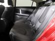 Mazda 6 2.0 МКПП, 2009, 179 000 км превью 9
