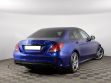 Mercedes-Benz C-Класс 1.6 АКПП, 2016, 98 000 км превью 2