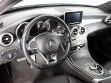 Mercedes-Benz C-Класс 1.6 АКПП, 2016, 98 000 км превью 3