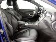 Mercedes-Benz C-Класс 1.6 АКПП, 2016, 98 000 км превью 8