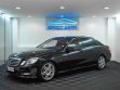 Mercedes-Benz E-Класс 1.8 АКПП, 2011, 156 000 км превью 1