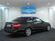 Mercedes-Benz E-Класс 1.8 АКПП, 2011, 156 000 км превью 2