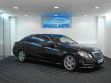 Mercedes-Benz E-Класс 1.8 АКПП, 2011, 156 000 км превью 3
