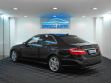 Mercedes-Benz E-Класс 1.8 АКПП, 2011, 156 000 км превью 4