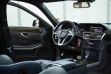 Mercedes-Benz E-Класс 1.8 АКПП, 2011, 156 000 км превью 5