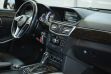 Mercedes-Benz E-Класс 1.8 АКПП, 2011, 156 000 км превью 6