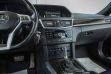 Mercedes-Benz E-Класс 1.8 АКПП, 2011, 156 000 км превью 8