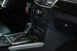 Mercedes-Benz E-Класс 1.8 АКПП, 2011, 156 000 км превью 9