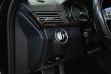Mercedes-Benz E-Класс 1.8 АКПП, 2011, 156 000 км превью 13