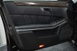 Mercedes-Benz E-Класс 1.8 АКПП, 2011, 156 000 км превью 14
