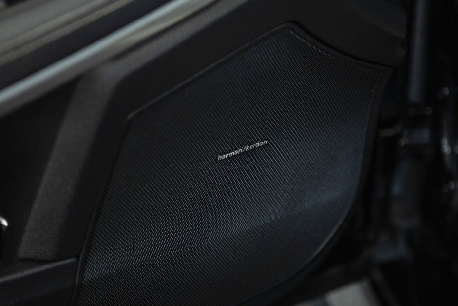 Mercedes-Benz E-Класс 1.8 АКПП, 2011, 156 000 км фото 16