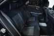 Mercedes-Benz E-Класс 1.8 АКПП, 2011, 156 000 км превью 17